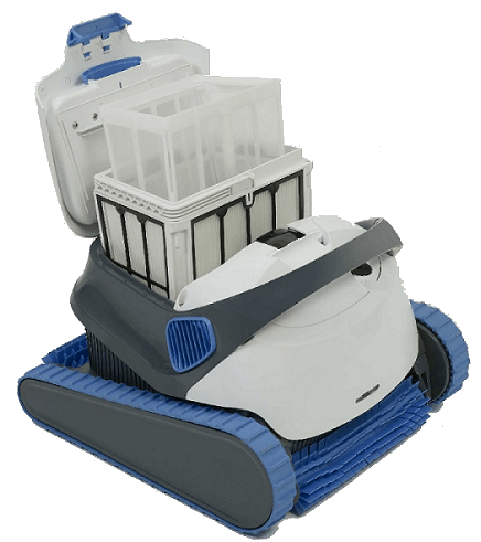 dolphin-s-200-otomatik-havuz-temizleme-robotu